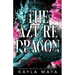 The Azure Dragon