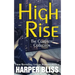 High Rise (The Complete Collection)