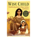 Wise Child