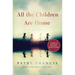 All the Children Are Home
