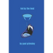 Fed By The Feed: Flow Blue Volume 4