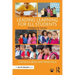 Leading Learning for ELL Students: Strategies for Success