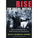 Rise for Racial Justice: How to Talk about Race with Schools and Communities