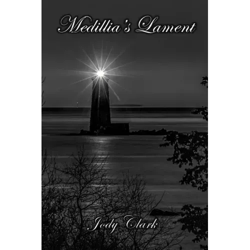 Medillia's Lament