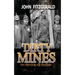 Dirty Mines: Coal Mining in Pennsylvania