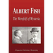 Albert Fish - The Werewolf of Wysteria (Biography)