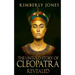 The Untold Story of Cleopatra Revealed