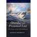 Overdue and Presumed Lost: The Story of the USS Bullhead