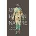 On Human Nature