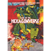 Tales of the Hexagonverse (comics)