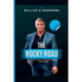 The Rocky Road: The True Story of Sylvester Stallone's Path to Fame.