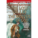 The Lost Valley / The Wolves of God