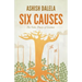 Six Causes: The Vedic Theory of Creation