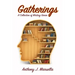 Gatherings