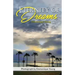 Eternity of Dreams
