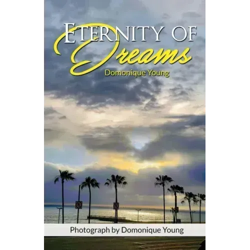 Eternity of Dreams - Paperback