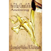 How To Place A Demand On The Anointing