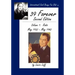 39 Forever: Second Edition