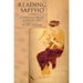 Reading Sappho: Contemporary Approaches Volume 2