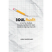 Soul Audit: A Not-So-Perfect, Broadly Spiritual (Or Not) Guide to Aligning Your Life