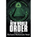 The New World Order: Manifest Destiny