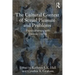 The Cultural Context of Sexual Pleasure and Problems: Psychotherapy with Diverse Clients