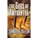 Gods of Amyrantha