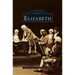 Elizabeth (Revised)