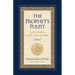 The Prophet's Pulpit: Commentaries on the State of Islam