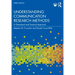Understanding Communication Research Methods: A Theoretical and Practical Approach