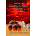 The Story of Grand Terror Attack on Islam in Karbala 680 CE