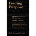 Finding Purpose