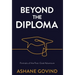 Beyond the Diploma: Portraits of the Post-Grad Adventure