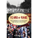 Years of Rage: White Supremacy in the United States from the Klan to the Alt-Right