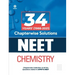 NEET Chapterwise Chemistry (E)