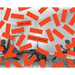 Lynne Cohen: Occupied Territory