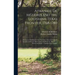 Athanase De Mézières and the Louisiana-Texas Frontier, 1768-1780: Documents Published for the First Time, From the Original Spanish and French Manuscr