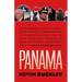 Panama
