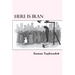 Here is Iran: Caricatures and Cartoons show the pure truth