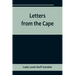 Letters from the Cape