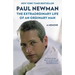The Extraordinary Life of an Ordinary Man: A Memoir