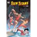 Teen Titans: Year One (New Edition)