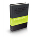 The Science of Getting Rich: The Original Classic