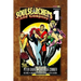 Soulsearchers and Company Omnibus 1