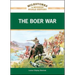 The Boer War