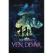 The Mighty Ven Devar