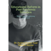 Educational Reform in Post Pandemic Situation