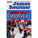 Cannon's Call