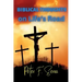BIBLICAL THOUGHTS on Life's Road