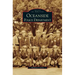 Oceanside Police Department